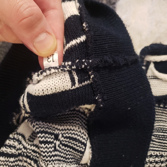 Coogi knit sweater. XXL🔥 - Picture 7 of 11